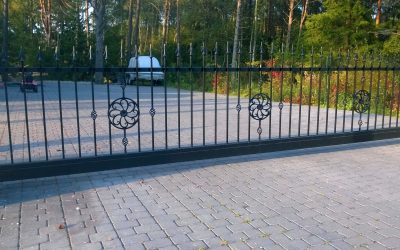 merihobu liugvarav i