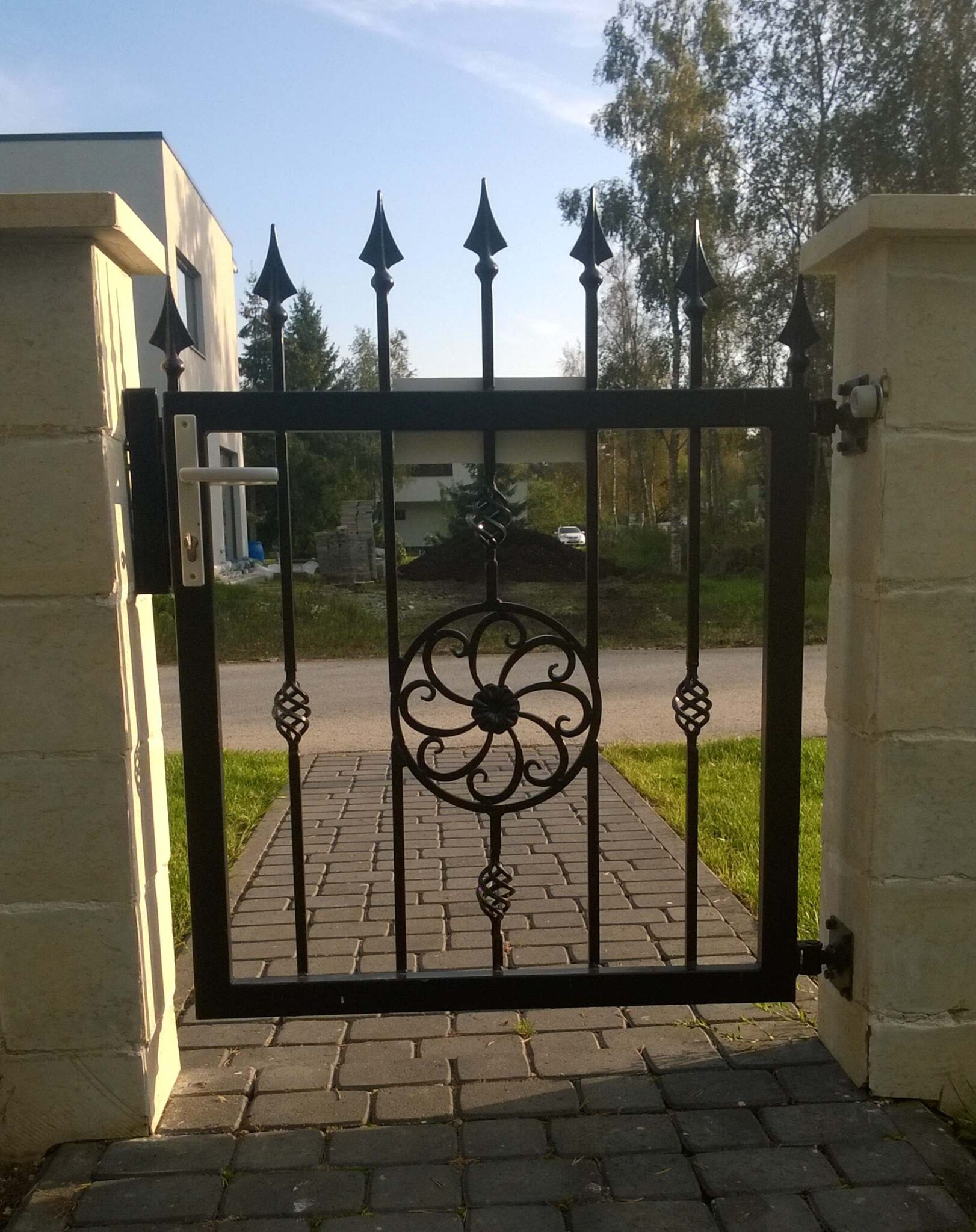 merihobu jalgvarav seest iii scaled