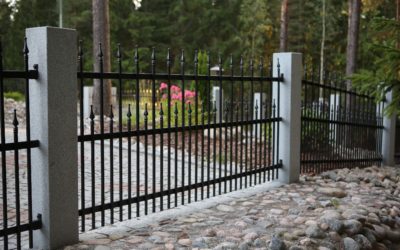 Металлические заборы и ограждения 7 metallaed metalliaita lahti iii