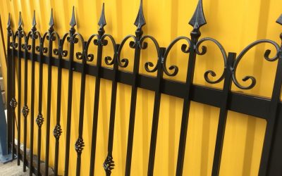 piirdeaiad sepisaiad