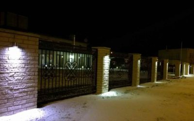 Металлические заборы и ограждения 11 sepispiire Muraste IV 1030x586 1