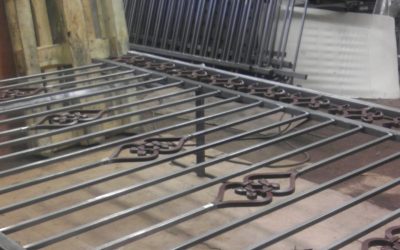 Tiibvaravad aiad varavaautomaatika paigaldus hooldus remont pult