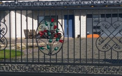 wp 20150910 09 31 20 pro