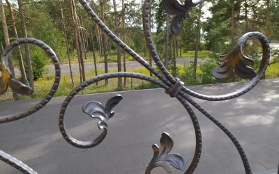 Aldermani 5 6.kat . sepistega piirdeelement