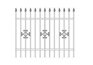metallist aiamoodulid metallaiad sepisaiad varavad varavaautomaatika