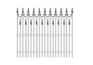 metallist aiamoodulid metallaiad sepisaiad varavad varavaautomaatika