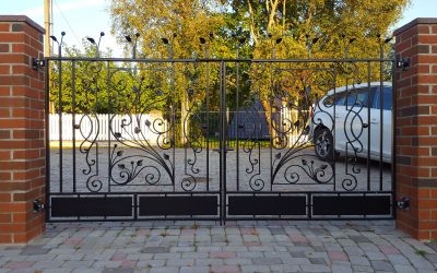 sepispaneelidest tiibvarav V Joesuus