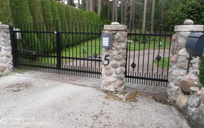 varavad metallaiad sepisaiad