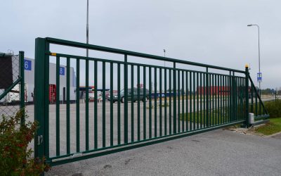 toostusliugvarav jalgimael