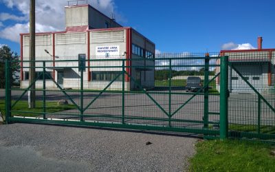 toostusvarav rakvere vesi