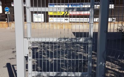 toostuvarav jalgvarav