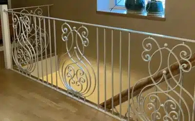 trepipiire-metall-GD231-2