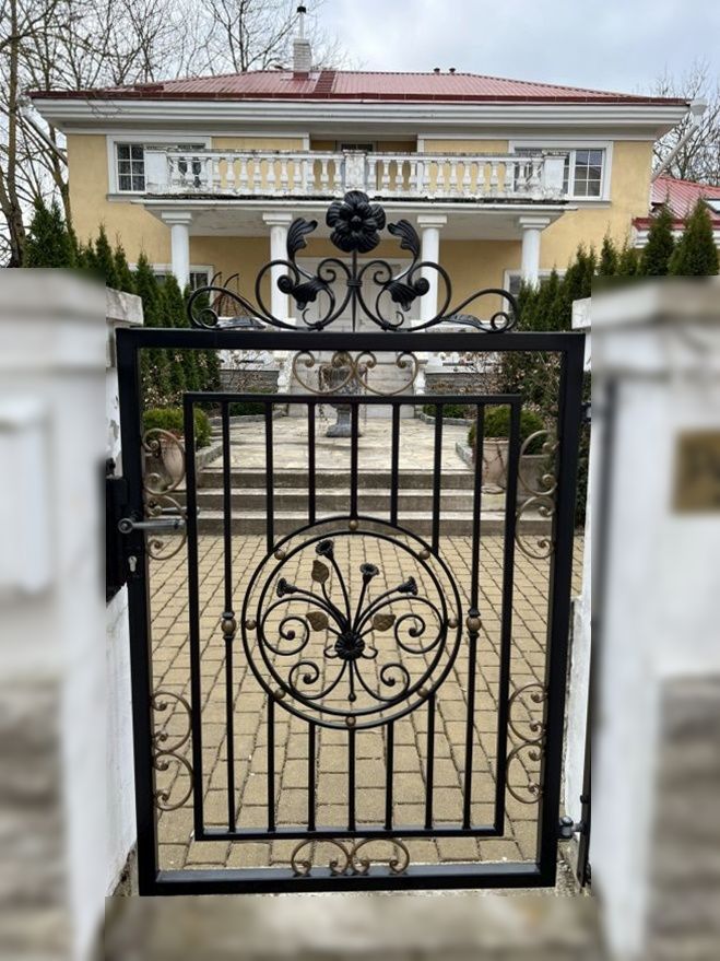 jalgvarav-muuk-link-hinged