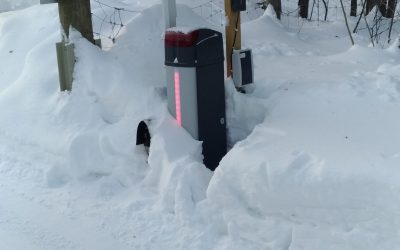 tokkepuude muuk remont tokkepuu poom