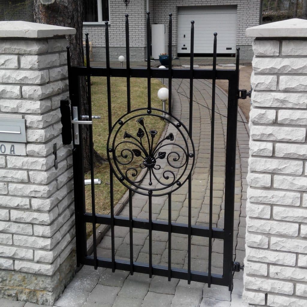 metallist jalgvaravad