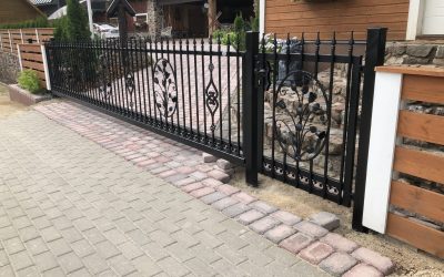 liugvarav sepisvarav